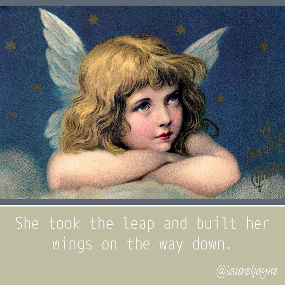 🤎 Bundle & Save! 🤎 - Picture 2 of 4